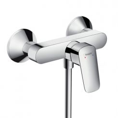 Смеситель для душа Hansgrohe Logis 71600000