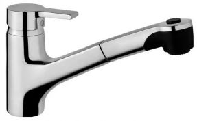 Смеситель для кухни Ideal Standard Active B8435AA