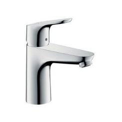 Смеситель для раковины Hansgrohe Focus E2 31607000