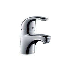 Смеситель для раковины Hansgrohe Focus E 31718000 