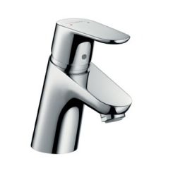 Смеситель для раковины Hansgrohe Focus E2 31730000