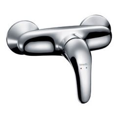 Смеситель для душа Hansgrohe Focus E 31760000 