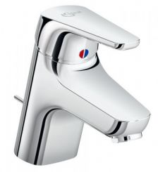 Смеситель для раковины Ideal Standard Cerasprint 2012 B9560AA