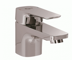 Смеситель для раковины Ideal Standard Ceraplan III B0700AA