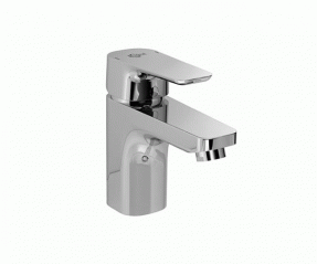 Смеситель для раковины Ideal Standard Grande Ceraplan III B0704AA