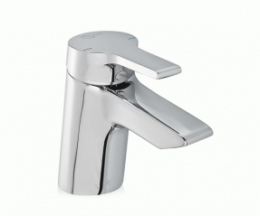 Смеситель для раковины Ideal Standard Active B8060AA