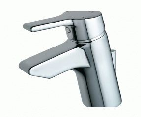 Смеситель для раковины Ideal Standard Active B8057AA