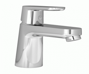 Смеситель для раковины Ideal Standard Vito B0405AA