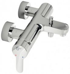 Смеситель для ванны Ideal Standard Active B8069AA