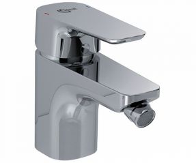 Смеситель для биде Ideal Standard Ceraplan III B0713AA