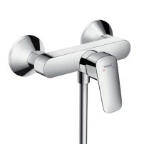 Смеситель для душа Hansgrohe Logis 71600000