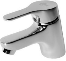 Смеситель для раковины Ideal Standard Slimline II B8574AA
