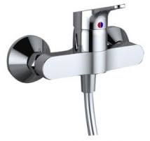 Смеситель для душа Ideal Standard Slimline II B9087AA