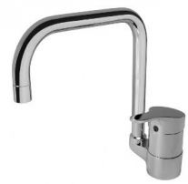 Смеситель для кухни Ideal Standard Slimline II B8596AA