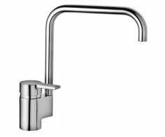 Смеситель кухонный Ideal Standard Active B8084AA