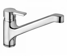 Смеситель для кухни Ideal Standard Active B8079AA