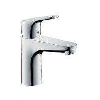 Смеситель для раковины Hansgrohe Focus E2 31607000