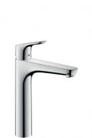 Смеситель для раковины Hansgrohe Focus E2 31608000