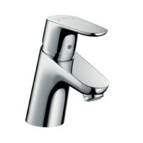 Смеситель для раковины Hansgrohe Focus E2 31733000