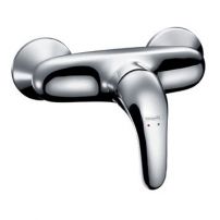 Смеситель для душа Hansgrohe Focus E 31760000 