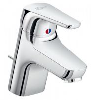 Смеситель для раковины Ideal Standard Cerasprint 2012 B9560AA