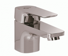 Смеситель для раковины Ideal Standard Ceraplan III B0700AA