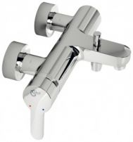 Смеситель для ванны Ideal Standard Active B8069AA