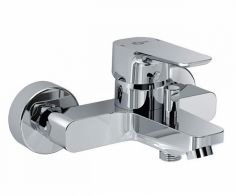 Смеситель для ванны Ideal Standard Ceraplan III B0718AA