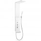Душевая система Hansgrohe Raindance Lift 27008400