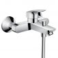 Смеситель для ванны Hansgrohe Logis 71400000