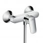 Смеситель для душа Hansgrohe Logis 71600000