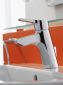 Смеситель для раковины Ideal Standard Active B8060AA