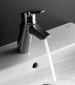 Смеситель для раковины Ideal Standard Active B8057AA