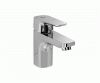 Смеситель для раковины Ideal Standard Grande Ceraplan III B0704AA