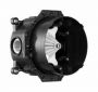Hansgrohe скрытая часть ibox universal 01800180 